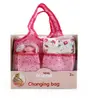 Сумка для подгузников Happy Friend Amo Toys 504309 Photo 4