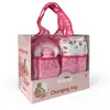 Сумка для подгузников Happy Friend Amo Toys 504309 Photo 5