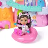Spin Master Gabby's Sweet Treat Mountain komplekts Photo 6