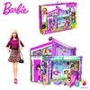 Dollhouse Lisciani 76932 Photo 2