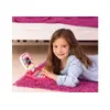 VTech 80-155454 Learning Toy Photo 2