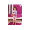 VTech 80-155454 Learning Toy Photo 3