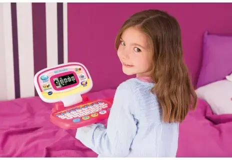 VTech 80-155454 Learning Toy Photo 4