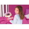 VTech 80-155454 Learning Toy Photo 4