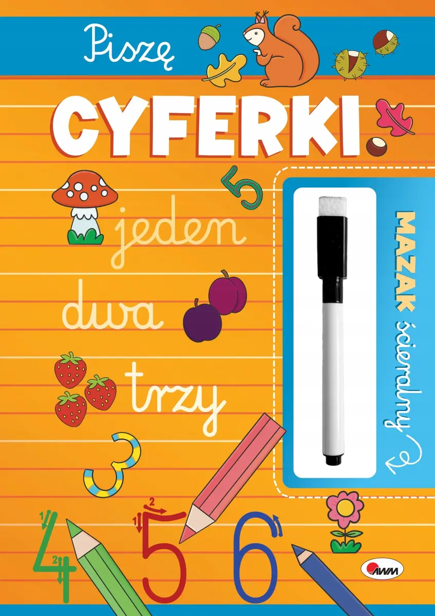 Morex Ale Przyroda Ludzkie ciało — учебная книга Photo 2