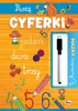 Morex Ale Przyroda Ludzkie ciało — учебная книга Photo 2
