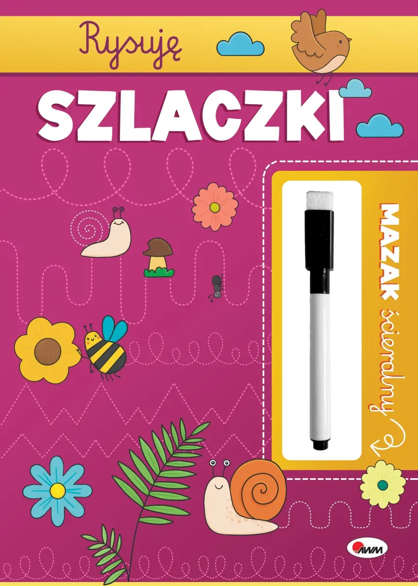 Morex Ale Przyroda Ludzkie ciało — учебная книга Photo 3