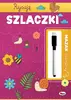 Morex Ale Przyroda Ludzkie ciało — учебная книга Photo 3