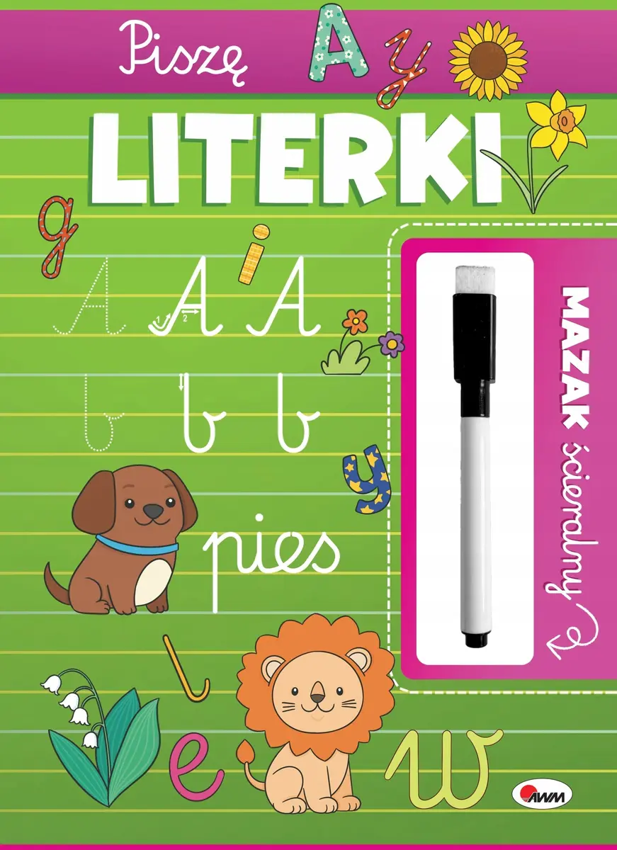 Morex Ale Przyroda Ludzkie ciało — учебная книга Photo 4