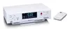 Lenco KCR-190 virtuves radio Photo 2