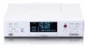 Lenco KCR-190 virtuves radio Photo 3