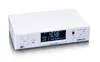 Lenco KCR-190 virtuves radio Photo 4