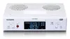 Lenco KCR-190 virtuves radio Photo 5