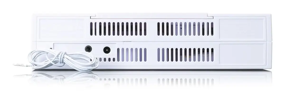 Lenco KCR-190 virtuves radio Photo 6