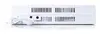 Lenco KCR-190 virtuves radio Photo 6
