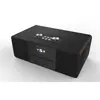 Albrecht DR 690 pārnēsājams digitālais radio Photo 2
