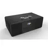 Albrecht DR 690 pārnēsājams digitālais radio Photo 3