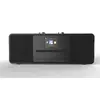 Albrecht DR 690 pārnēsājams digitālais radio Photo 4