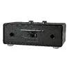 Albrecht DR 690 pārnēsājams digitālais radio Photo 6