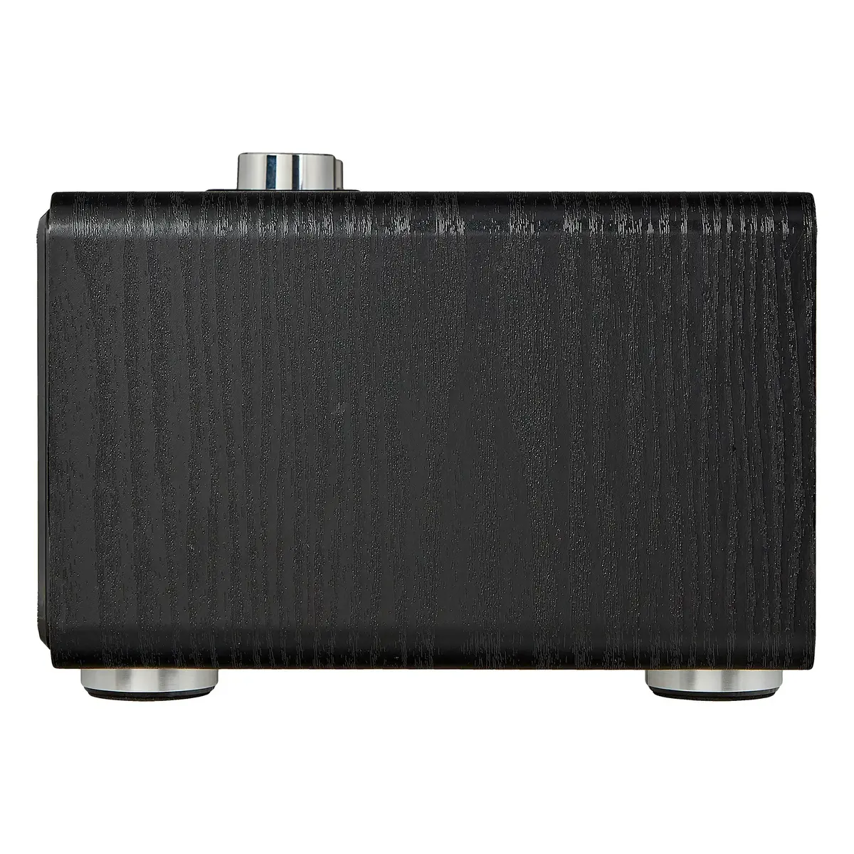 Albrecht DR 690 pārnēsājams digitālais radio Photo 7