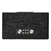 Albrecht DR 690 pārnēsājams digitālais radio Photo 10