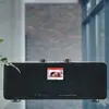 Albrecht DR 690 pārnēsājams digitālais radio Photo 14