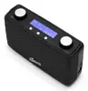 Portable radio No name Play 11 — DAB/DAB+/FM Photo 3