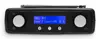 Portable radio No name Play 11 — DAB/DAB+/FM Photo 4