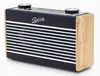 Portable Radio No name Rambler Uno Photo 2