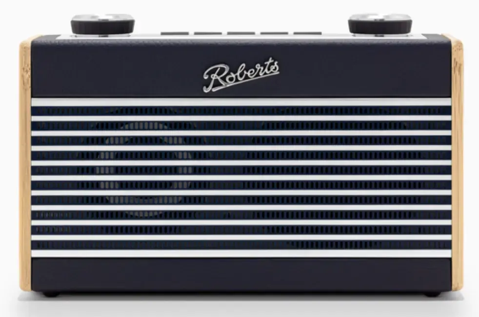 Portable Radio No name Rambler Uno Photo 3