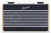 Portable Radio No name Rambler Uno Photo 3