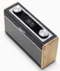 Portable Radio No name Rambler Uno Photo 4