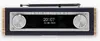 Portable Radio No name Rambler Uno Photo 5