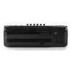 Portable cassette player Soundmaster SRR80TI Photo 3
