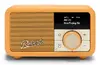 Roberts Radio Revival Petite 2 portable radio Photo 2