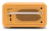Roberts Radio Revival Petite 2 portable radio Photo 4