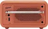 Portable Roberts Radio Revival Petite 2 — DAB/DAB+/FM Photo 3