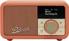 Portable Roberts Radio Revival Petite 2 — DAB/DAB+/FM Photo 4