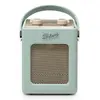 No name Revival Mini 2 portable DAB/FM radio Photo 2