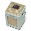 No name Revival Mini 2 portable DAB/FM radio Photo 3