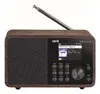 Imperial DABMAN i170 Portable DAB+ Radio Photo 2