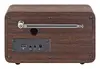 Imperial DABMAN i170 Portable DAB+ Radio Photo 4