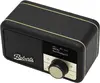 Portable radio Roberts Revival Petite 2 Photo 3