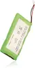 Albrecht Camping & Outdoor akumulators LiPo 11,1V 1800mAh Photo 2