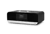 Roberts Radio Blutune 300L radio DAB+/FM Photo 2