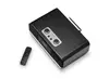 Roberts Radio Blutune 300L radio DAB+/FM Photo 3