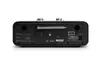 Roberts Radio Blutune 300L radio DAB+/FM Photo 4