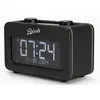 Roberts Radio Revival Rest digital alarm clock Photo 2