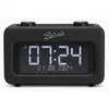 Roberts Radio Revival Rest digital alarm clock Photo 3