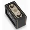 Roberts Radio Revival Rest digital alarm clock Photo 4